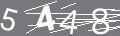 capsa